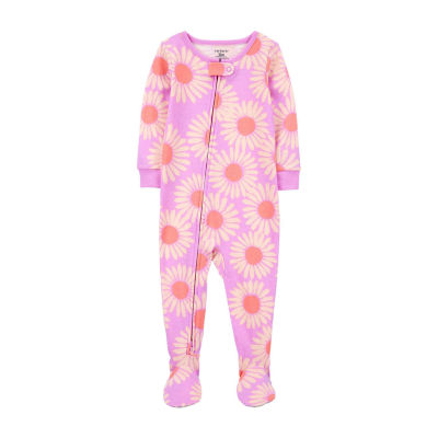 Unicorn cheap onesie jcpenney