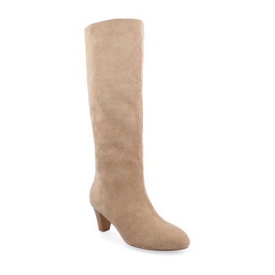 jcpenney womens ugg boots