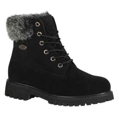 womens combat boots kohls