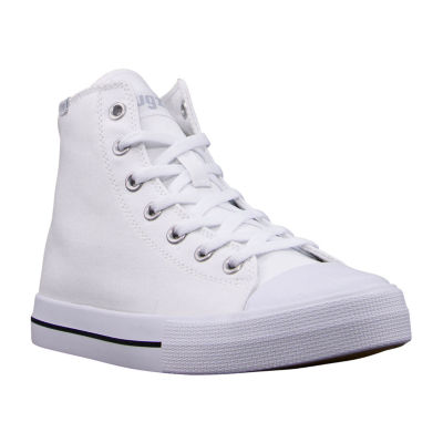 Converse high tops outlet jcpenney