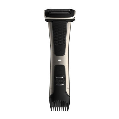 Philips Norelco One Blade Face and Body QP2630/70, Color: Green - JCPenney