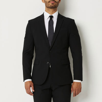 J ferrar slim fit suit jacket sale