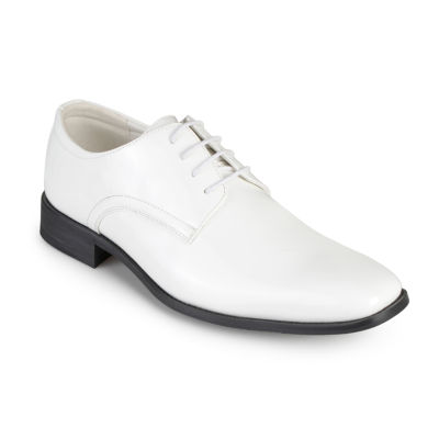 White formal shoes for ladies sale