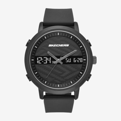 Skechers sr5107 cheap
