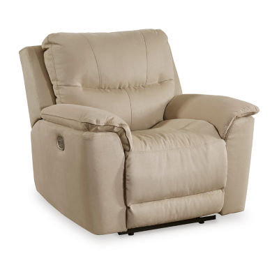 Jcpenney on sale power recliners