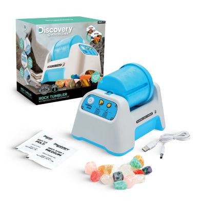 新品未使用 STONE BARRIER+シャプナーセット DP1120202409083637M