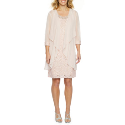 jcpenney rm richards
