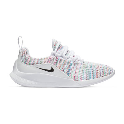 Nike best sale viale kids