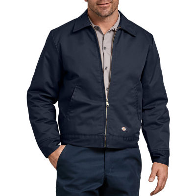 Jcpenney on sale dickies jacket