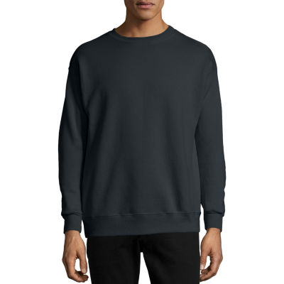 BoTT x UMBRO Sweat Crew Neck スウェット XL