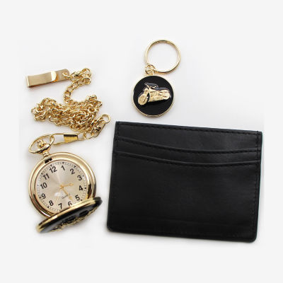 Jcpenney shop pocket watch