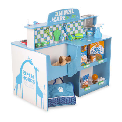 Jcpenney melissa and doug hotsell