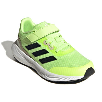 Jcp adidas shop