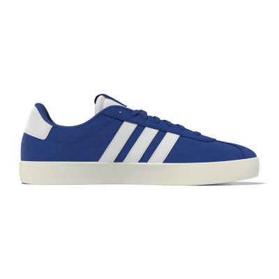 Adidas vl court 2.0 trainers online