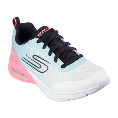 Skechers hotsell coupons quest