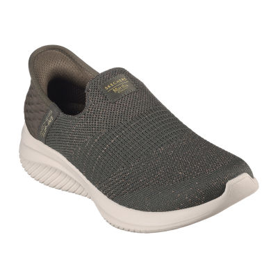 Skechers coupons 60 outlet off