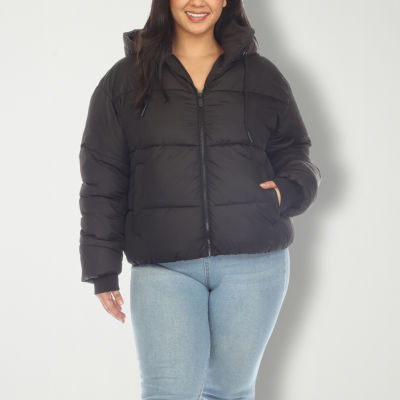 Jcpenney women's plus size jackets sale