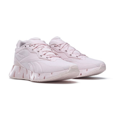 Reebok zig cheap womens sale