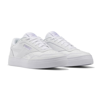 Reebok Womens Trainers