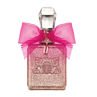 juicy couture viva la juicy rose