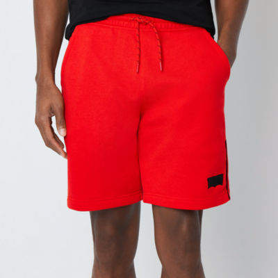 Jcpenney mens levi outlet shorts