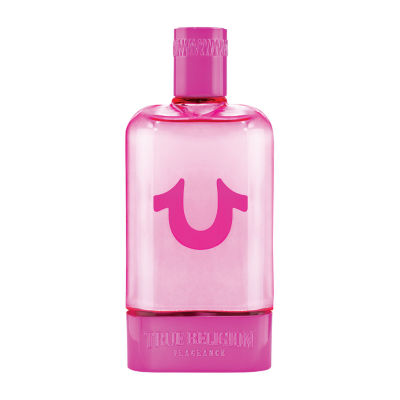 Womens perfume offers hot sale