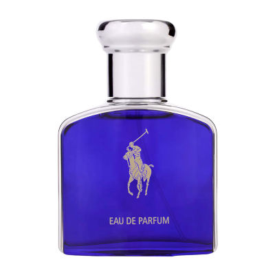 Ralph Lauren Polo Blue Eau De Parfum Spray/Vaporisateur, 1.36