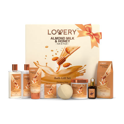 Loving Couple Gift Combo Pack, 8884243583