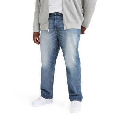 Levi's Men's 559 Relaxed Straight Jeans (Also Available in Big & Tall)