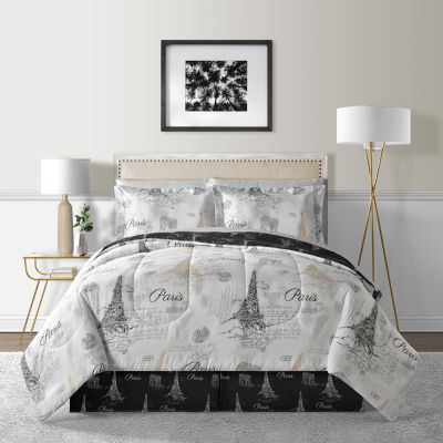 COMFORTER CASE   【Francfranc】 Comforter Case | Box Sheet – Francfranc Hong Kong