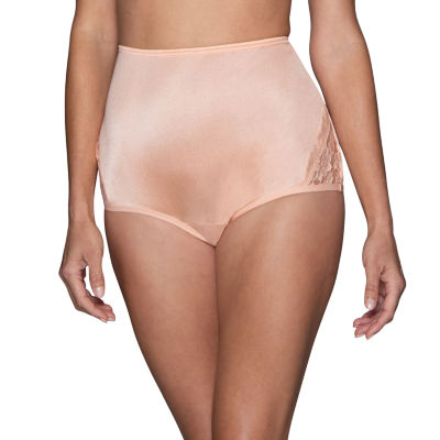 Women's vanity hot sale fair underwear