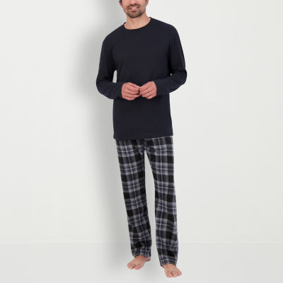 Jcp 2025 mens pajamas