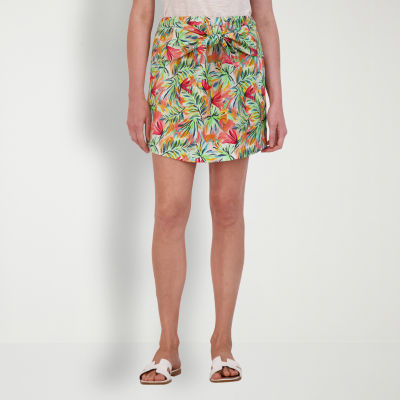 Jcpenney skort sale