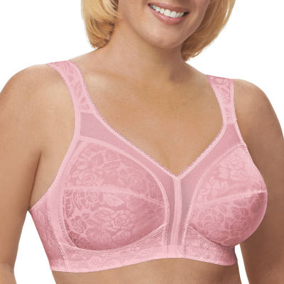 42b Underscore bra not padded nonwire