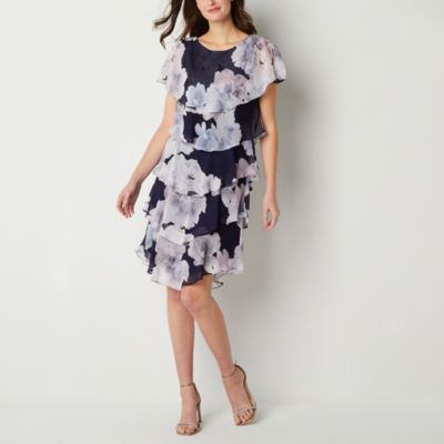 Jcpenney hot sale shift dress