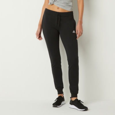 Jcpenney womens hot sale adidas pants