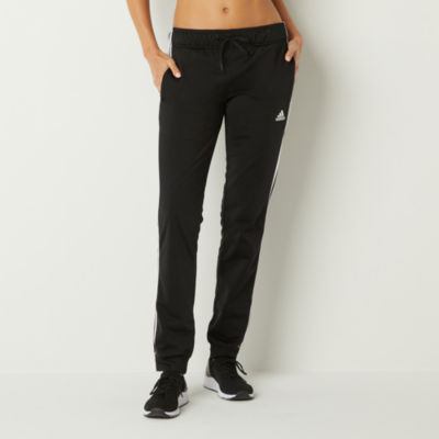 Jcpenney store adidas womens