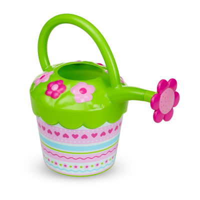 Pretty petals hot sale sprinkler