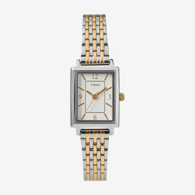 Timex watches hot sale for women