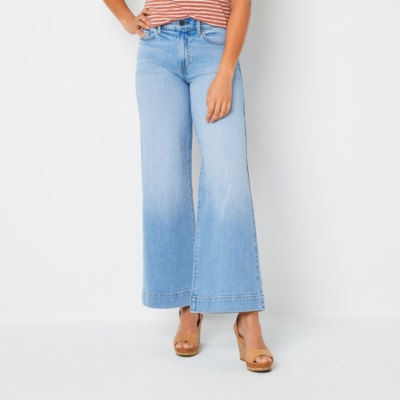 Ana 2024 jeans tall