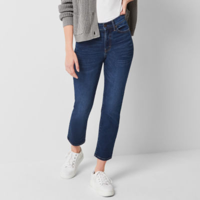 Ana 2024 jeans tall