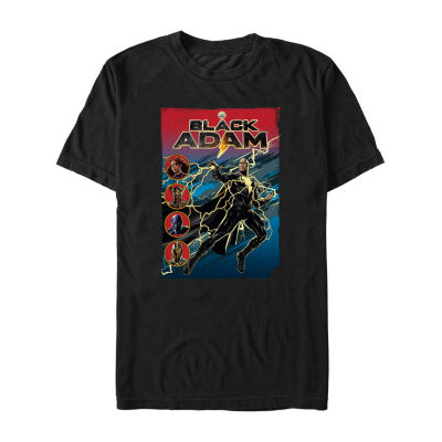 jcpenney super hero shirts