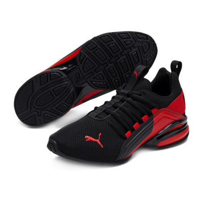 Puma shoes for hot sale boys