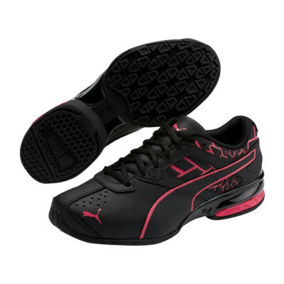 Puma tazon cheap 6 womens uk