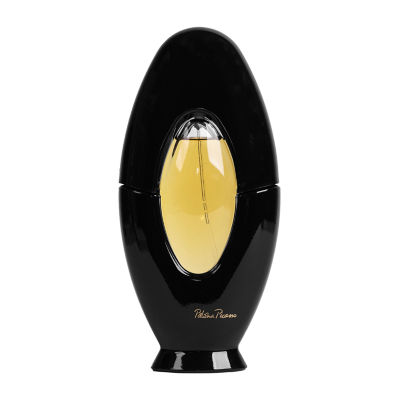 Paloma picasso store perfume walgreens