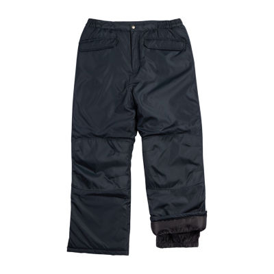 Cargo Pants Jcpenney Snow Pants Womens Empyre Hammer Caviar Cargo