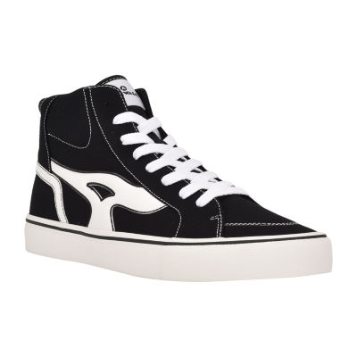 Vans sk8 clearance hi jcpenney