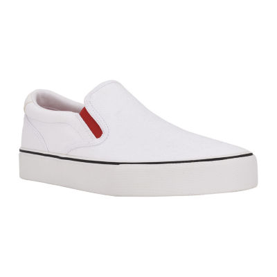 Airwalk slip clearance on canvas shoes