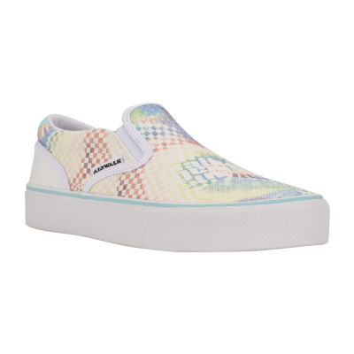 Vans hotsell shoes jcpenney