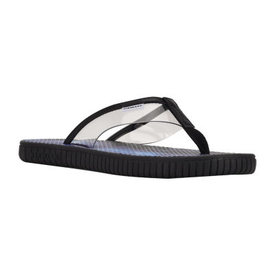 Airwalk flip hot sale flops payless